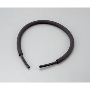 アズワン1-5468-23低温恒温水槽用断熱ホース５ｍ【本】(as1-1-5468-23)