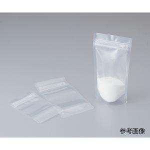 セイニチ1-6552-02ラミジップクリア幅:1...の商品画像