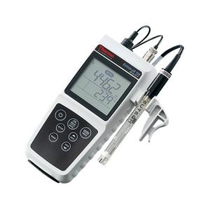 筋硬度計 NEUTONE TDM-N1(DX) 付属品つき : 測定器専門の佐藤商事