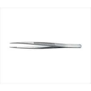 IDEAL-TEK 汎用型ピンセット 110mm 120A.SA