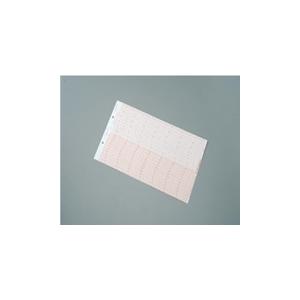 いすゞ 測量用品 測量機器 の商品一覧 道具 工具 Diy 工具 通販 Yahoo ショッピング