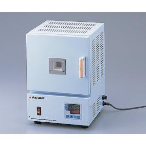 YAMAHA（ヤマハ） スタンダード発電機(60Hz)西日本用 EF23H EF-23H