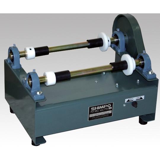 日本電産シンポ1-9581-01ポットミル機ＰＴＡ−０１【個】(as1-1-9581-01)