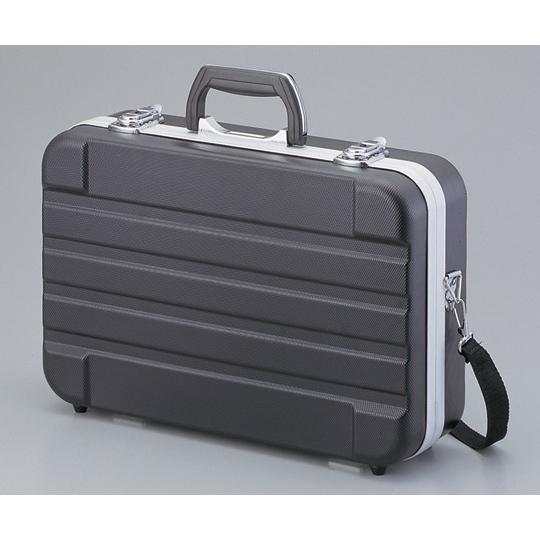 アステージ1-9675-02ストロングケースＧＴ−Ｒ４６５×３３５×１５０ｍｍ