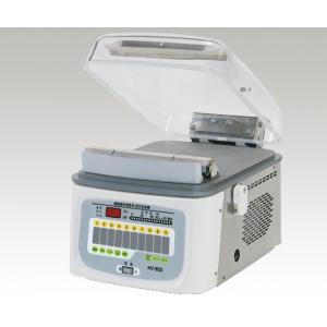 TOSEI1-9819-01真空包装機（標本保管用）３１０ｍｍＨＶ−３００【個】(as1-1-9819-01)