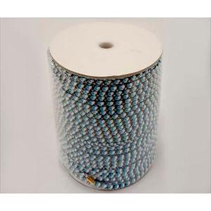 2-3550-11 交換用ひも 除電ブレード用 １巻１００ｍ入 【1巻】(as1-2-3550-11)