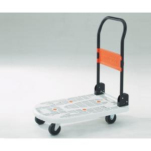 新古 ROKI SLOPE-PURE スロープピュア フィルターカートリッジ 250L