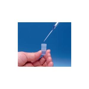 ディズニープリンセスのベビーグッズも大集合 ワットマン2 4360 10ミニユニｕｎ５０３ｎｐｕｐｐ０ ４５mｍｐｐ１０００本入 人気が高いセール