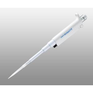 ニチリョー ニチペット F2 20μL 2-652-61 00-NPF2-20