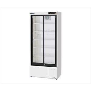 送料無料 新品 パナソニック（旧サンヨー） 冷蔵ショーケース （732L 