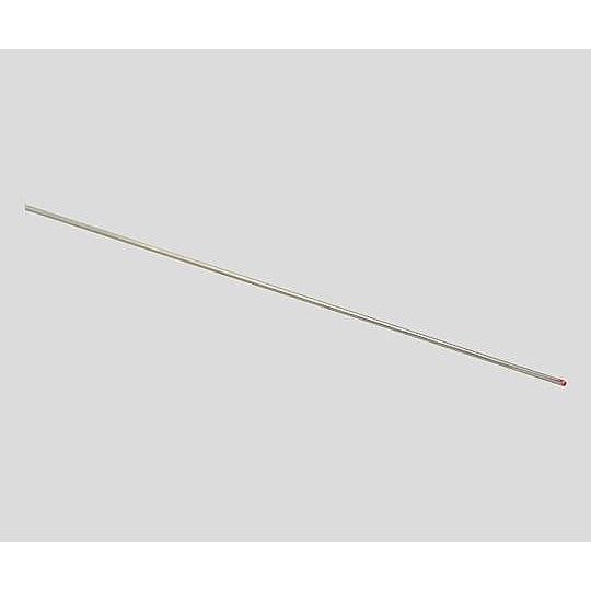 2-9285-02金属丸棒ＡＭ３９５-３１０本入【PC】(as1-2-9285-02)