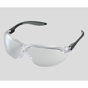 bolle2-9538-01軽量保護メガネ１６５４１０１Ａ【個】(as1-2-9538-01)｜drmart-2