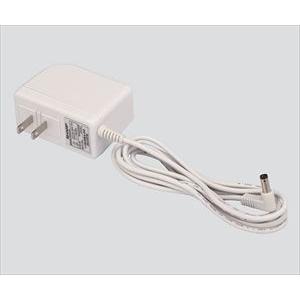 シャープ3-3305-11 除電特化型プラズマクラスターイオン発生機用ACアダプター IZ-JAC1...