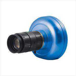 3-5383-11 ハイスピードカメラ 9501【1セット】(as1-3-5383-11)