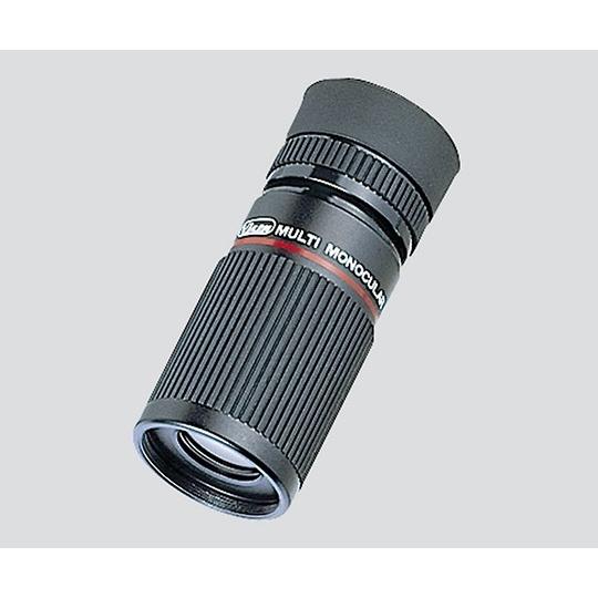 ビクセン3-5885-03単眼鏡倍率6倍31×35×70mm1121-04【個】(as1-3-588...
