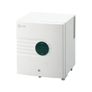 アズワン3-7055-01アイキューブクールストック4℃固定タイプ(as1-3-7055-01)