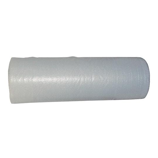 3-7250-01 気泡緩衝材 キャプロン(R) 1200mm×42m 約45g/m2 #100【1...
