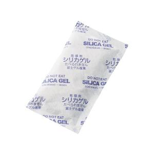 3-8086-02 シリカゲル （コバルトフリー） 30g 400個入 (as1-3-8086-02)
