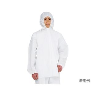 アズワン アズツールセパレートディスポウェア L 3-8707-03