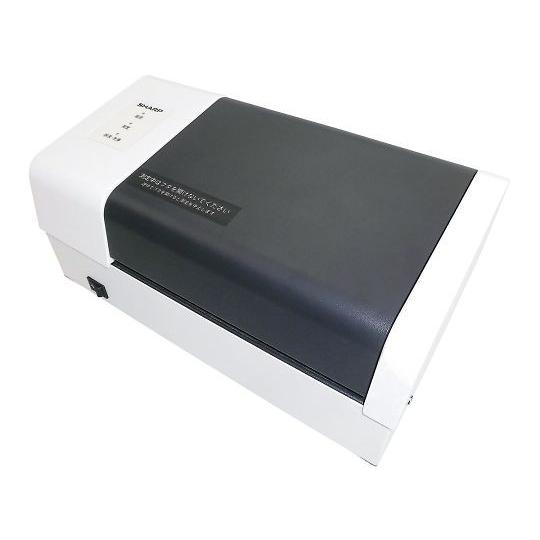 3-9809-01 土壌分析装置 EW-THA1J【1台】(as1-3-9809-01)