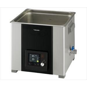 シャープ4-018-21 超音波洗浄機 356×348×310mm UT-407M【1台】(as1-...