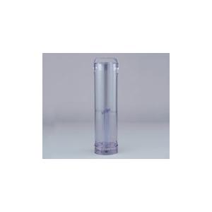 シャープ4-025-02超音波ピペット洗浄器ＵＴ−５５用予備バスケット【個】(as1-4-025-0...