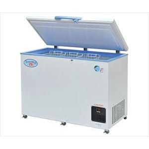 【特大】【大型商品※送料別途】サーモマジック4...の詳細画像1
