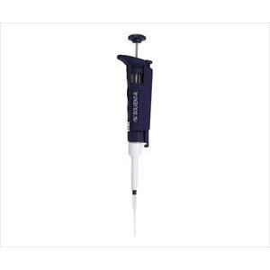 ムロオカ産業4-1494-01 M'S?ガラスチップ専用ピペット SOLVENT-R 10〜200u...