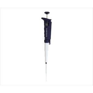 ムロオカ産業4-1494-02 M'S?ガラスチップ専用ピペット SOLVENT-R 100〜100...