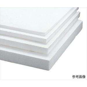 4-1763-03　発泡スチロール（板）　30mm　10枚入 14-5125【1セット(10枚入)】...