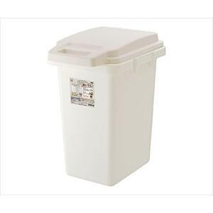 リス4-2193-01 ワンハンドパッキンペール 33L 33JS[1個](as1-4-2193-0...