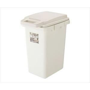 リス4-2193-02 ワンハンドパッキンペール 47L 45JS[1個](as1-4-2193-0...