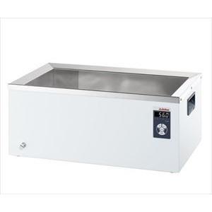 JULABO4-2623-04 ウォーターバス PURA22 9550522【1台】(as1-4-2623-04)