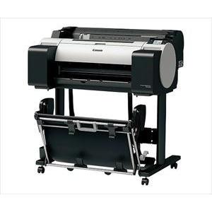 【特大】【大型商品※送料別途】キヤノン4-2985-02　大判プリンター　A1ノビ　ハードディスク内蔵 TM-205【1個】(as1-4-2985-02)