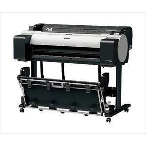 DesignJet HP T250 A1モデル 大判プリンター（車上渡し） : 販促