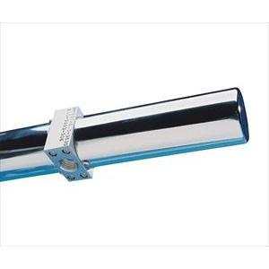 [特大][大型商品※送料別途]ベックマン・コールター4-3106-07 ラボ型油中パーティクルカウン...