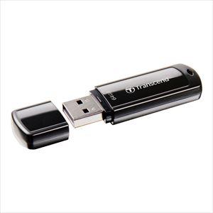 SANWA SUPPLY（サンワサプライ） USBメモリ 32GB USB3.0 Transcend社製