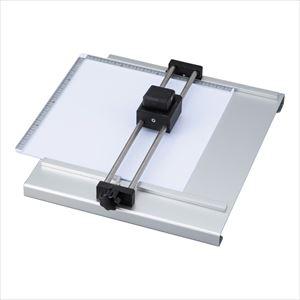 4-3865-01 TLCカッター（ガラスカッター） GPC18【1パック】(as1-4-3865-...