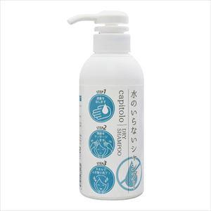 Merit メリットデイプラス ドライシャンプー 130g : SHOP YPP ヤフー店