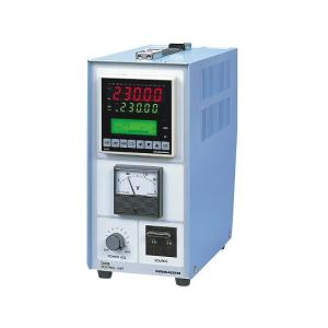 PROXXON（プロクソン） ウッドレース DX No.27020専用 ドリルチャック