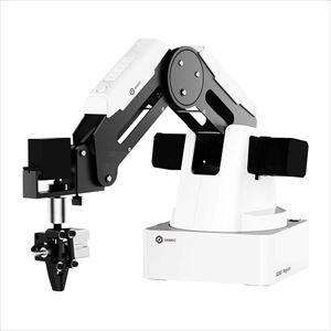 【特大】4-4241-01 小型アーム型ロボット Dobot Magician Advanced C...