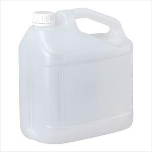 4-4259-05 減容容器 5L 145×233×246mm 36086【1個】(as1-4-4259-05)｜drmart-2