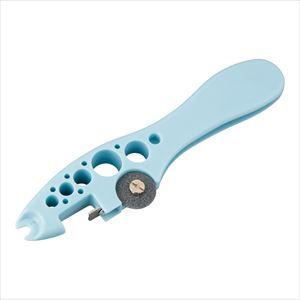 CACTUS/カクタス 油圧式パイプベンダーセット ポンプSEP-20D リモコン