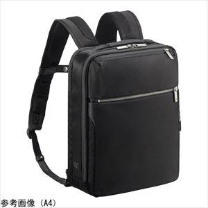4-5326-02 ace.G ガジェタブル ビジネスリュック（B4）13L 55532-01【1本...