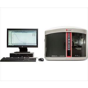 富士製作所 電動シルバーウインチ TX-303 三相200V SX303 超軽量