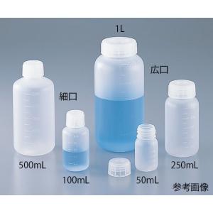 アズワン ハンドラップ500用予備キャップ・ポンプセット /1-4613-11 g6bh9ry 1-4613-11 ハンドラップ用 予備キャップ・ポンプセット 1個 アズワン