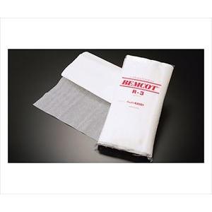61-0085-65 ベンコット(R) Ｒ−３ １反×５０袋入 004514【1箱(50反入)】(a...