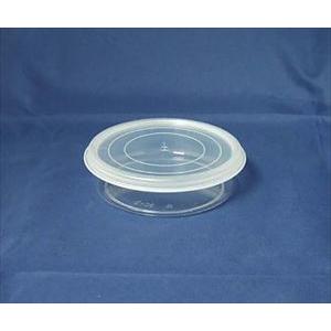 61-3518-13 シール容器 φ80mm 100mL 80-2【1個】(as1-61-3518-...