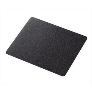 61-3639-77 光学式マウスパッド プロユーザー向け ブラック MP-089BK【1パック】(as1-61-3639-77)