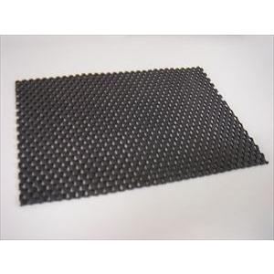 61-3740-74 滑り止めマット ５０×２０ NS-251【1個】(as1-61-3740-74...